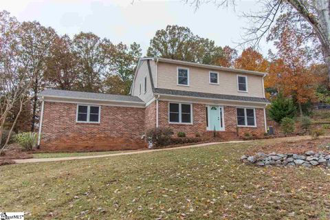 19 Burlwood Court