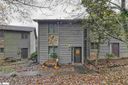 350 Mountain Creek Church Road unit 4 sold home in Greenville, SC