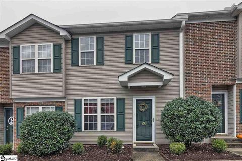 419 E Butler Road Unit #28