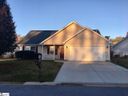 8 Calalla Court sold home in Taylors, SC