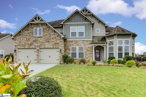 105 Abby Circle