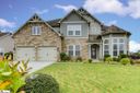105 Abby Circle sold home in Greenville, SC