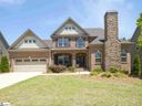 112 Candleston Place sold home in Simpsonville, SC