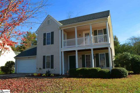 Previously sold for $132,000