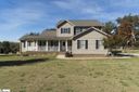 101 Janet Court sold home in Simpsonville, SC