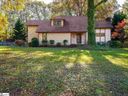 205 Jameson Drive sold home in Piedmont, SC