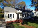 9 Skyland Drive sold home in Greenville, SC