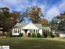 307 N Pliney Circle sold home in Simpsonville, SC