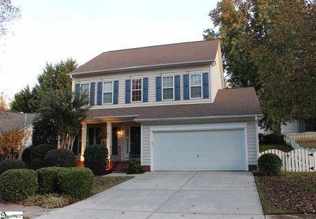 311 Windsong Drive
