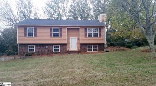 413 Hunters Trail