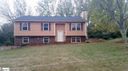 413 Hunters Trail sold home in Greenville, SC