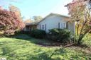 104 Sunset Court sold home in Easley, SC