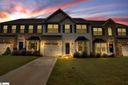 116 Middleby Way sold home in Greer, SC