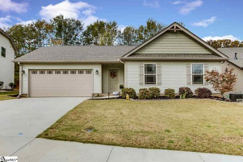 47 Summerdale Drive