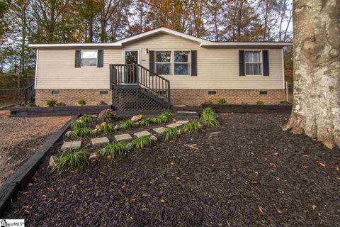 6 Poplar Valley Lane