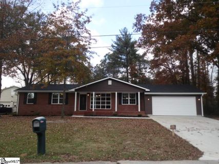 4 Fairbrook Lane