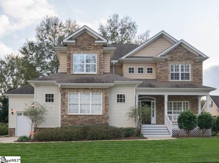 Previously sold for $333,900