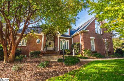 700 Ladykirk Lane
