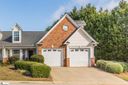 9 Kennebec Lane sold home in Simpsonville, SC