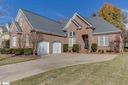 104 Holland Trace Circle sold home in Simpsonville, SC