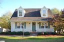 215 Autumn Gold Drive sold home in Boiling Springs, SC