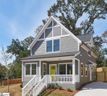 11 Greenridge Drive sold home in Greenville, SC