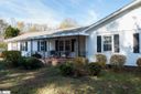 205 Gravley Road sold home in Greer, SC