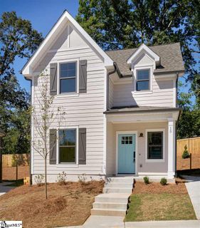 15 Greenridge Drive
