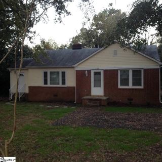 Previously sold for $105,000