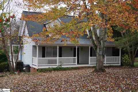 204 Luke Court