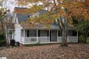 204 Luke Court sold home in Easley, SC