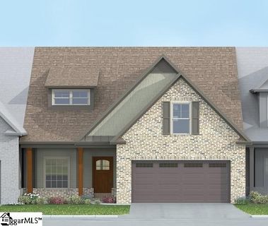333 Scotch Rose Lane