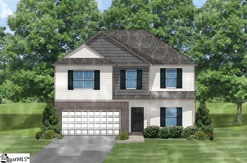 220 Donemere Way