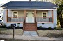 419 Pennsylvania Avenue sold home in Greer, SC