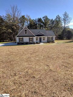 236 Redcoat Court