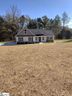 236 Redcoat Court sold home in Simpsonville, SC