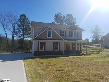 232 Redcoat Court