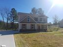232 Redcoat Court sold home in Simpsonville, SC