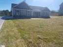 224 Redcoat Court sold home in Simpsonville, SC