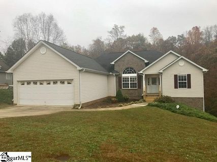 303 Winding Brook Court