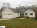 303 Winding Brook Court sold home in Greenville, SC