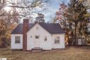 306 Churchill Circle sold home in Greenville, SC