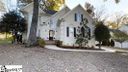 206 Hickory Hill Lane sold home in Greenville, SC