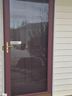 12 Willow Bend Drive sold home in Taylors, SC