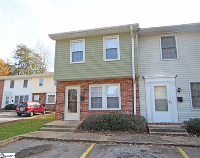 61 Pine Creek Court Extension sold home in Highland, Greenville, SC