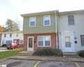 61 Pine Creek Court Extension sold home in Greenville, SC