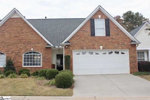 121 High Crest Court