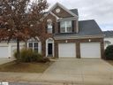 213 Cherub Court sold home in Greenville, SC