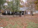 516 E Victor Hill Road sold home in Duncan, SC