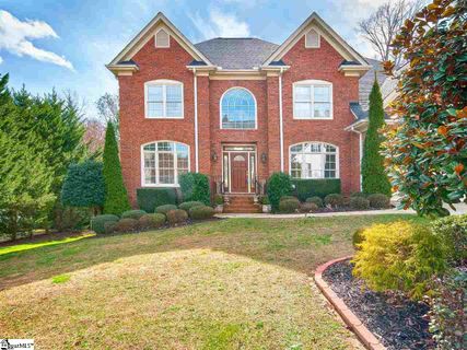 804 Ladykirk Lane